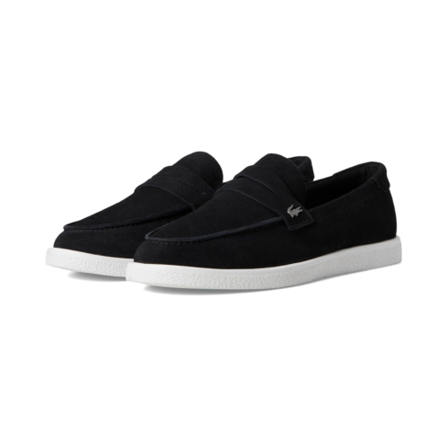 Mens Lacoste Cochet Sneakers