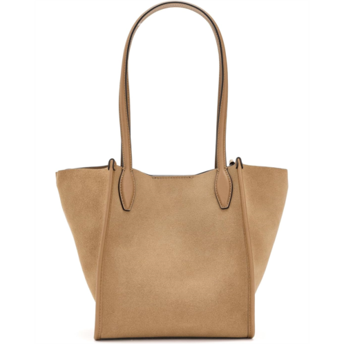 Madewell Lexington SM Tote - Flesh Out