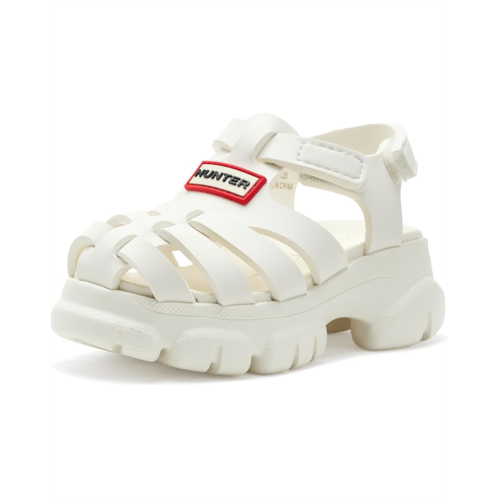 Hunter Kids Belize (Toddler/Little Kid)