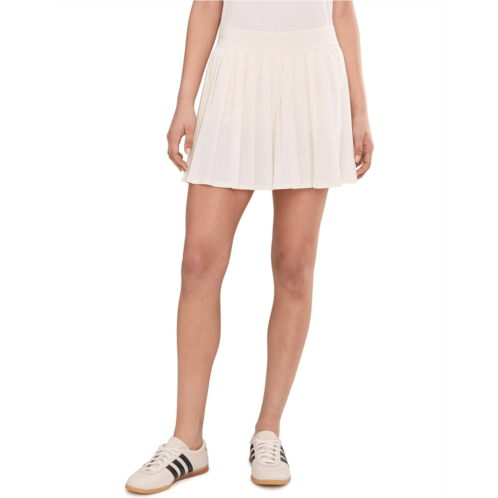 Womens adidas Heritage Tennis Skirt