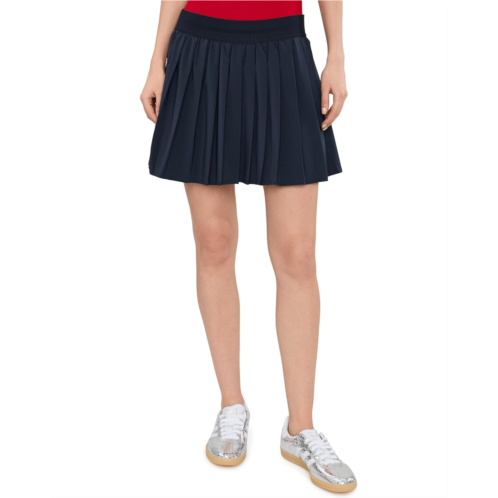 Womens adidas Heritage Tennis Skirt