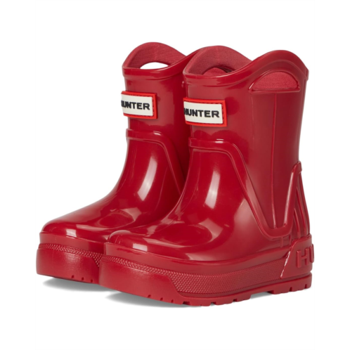Hunter Kids Georgey (Toddler/Little Kid)