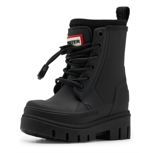 Hunter Kids Stamp (Toddler/Little Kid)