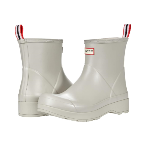 Mens Hunter Original Play Boots Chelsea