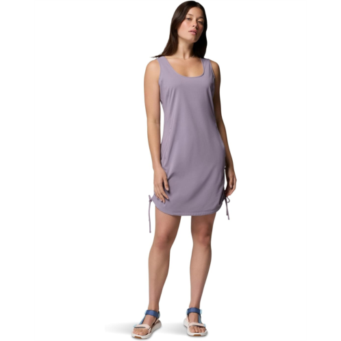 Womens Columbia All Seasons Dress