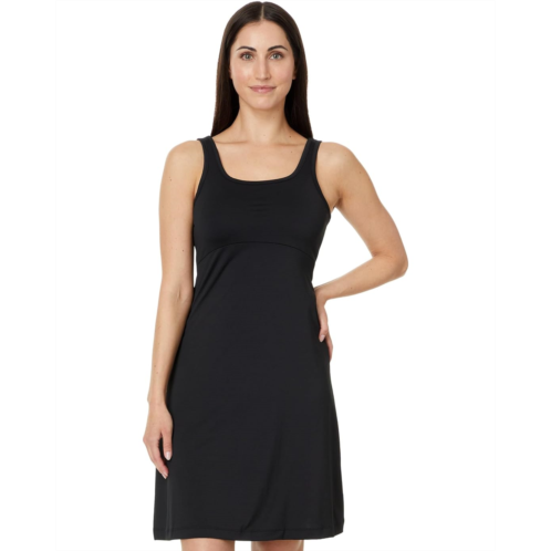 Womens Columbia Freezer III Dress
