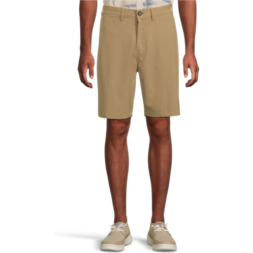 Billabong Surftrek Journey Hybrid