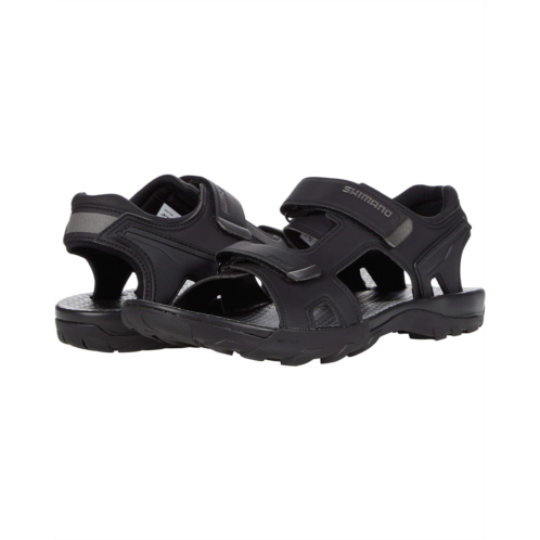 Mens Shimano SD5 Cycling Sandal