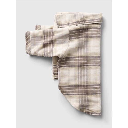 Gap Pet PJ Shirt