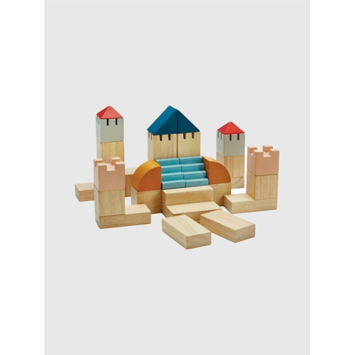 Gap Creative Blocks Play Set
