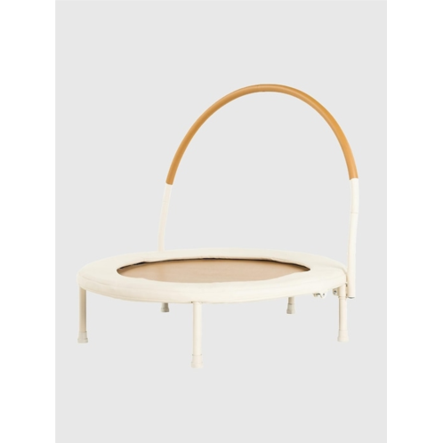 Gap Gathre Toddler Trampoline