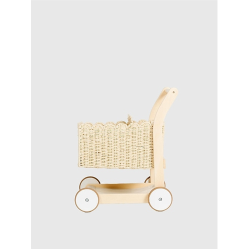 Gap Gathre Toddler Shopping Trolley