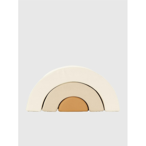 Gap Gathre Mini Arc Playset