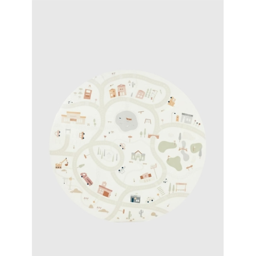 Gap Gathre Kids Midi