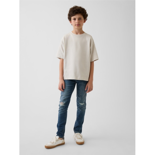 Gap Kids Skinny Jeans