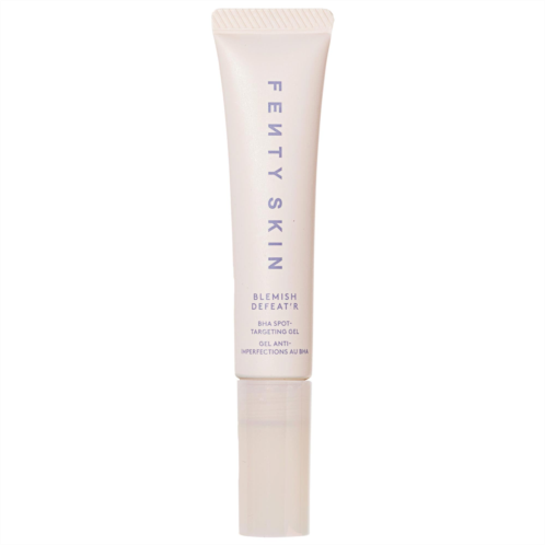 Sephora Blemish Defeatr BHA Spot-Targeting Gel