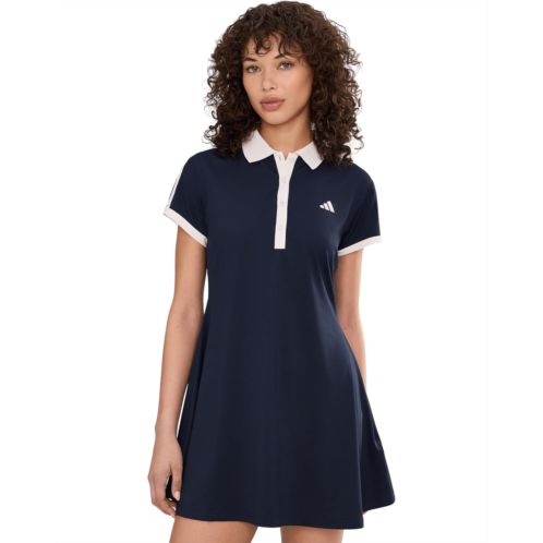 Womens adidas Heritage Tennis Dress