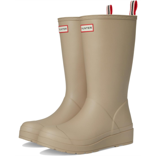 Womens Hunter Play Tall Boot