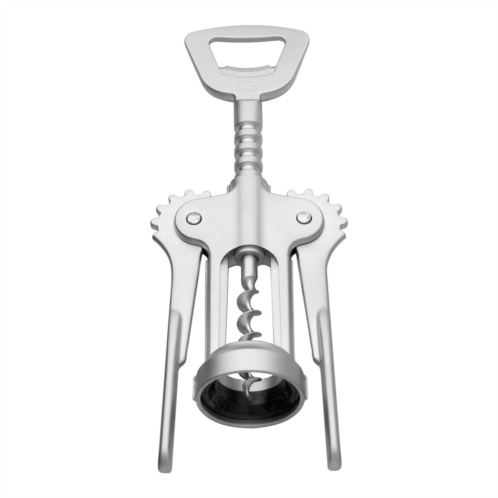 ZWILLING sommelier double lever corkscrew