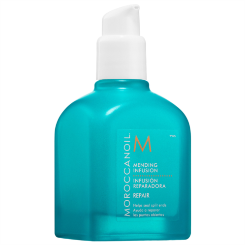 Sephora Mending Infusion Styling Hair Serum
