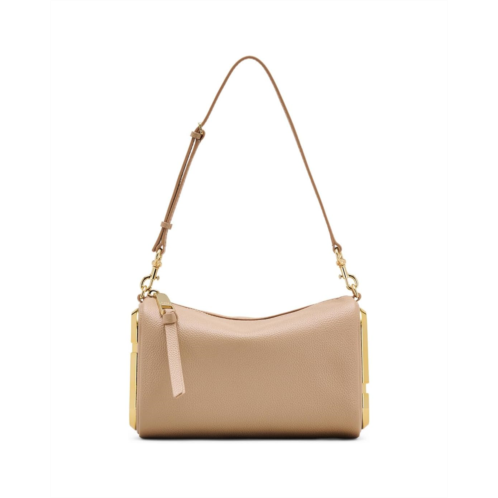 Marc Jacobs The Snapshot Shoulder Bag