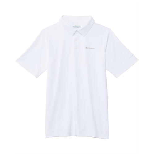 Columbia Kids Hike Polo (Little Kids/Big Kids)