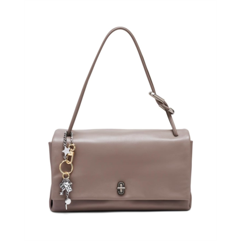 Marc Jacobs The Domino Effect Bag Charm