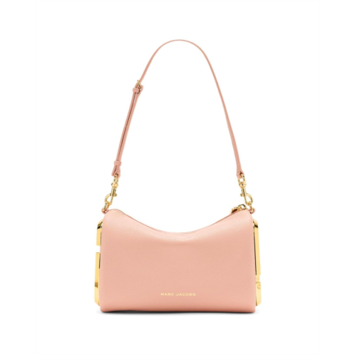 Marc Jacobs The Snapshot Shoulder Bag