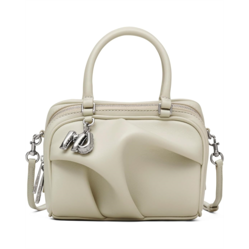 Marc Jacobs The Micro Wave