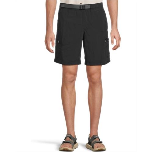 Columbia Mountaindale Cargo Shorts