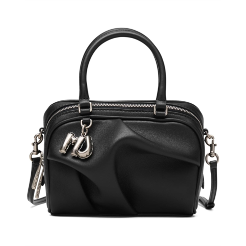 Marc Jacobs The Micro Wave