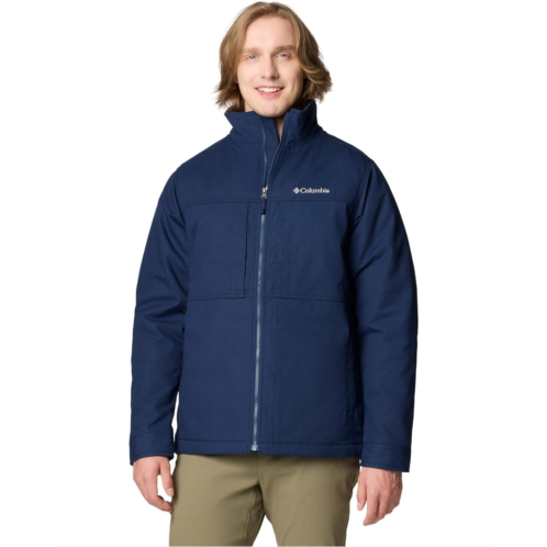 Columbia Loma Vista III Jacket
