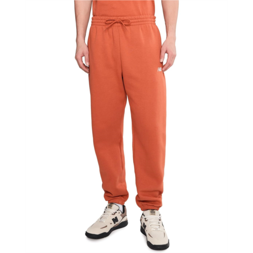 New Balance Sport Essentials Fleece Joggers