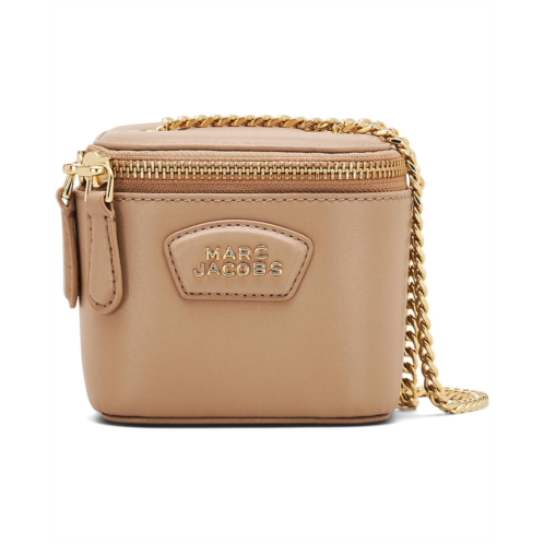 Marc Jacobs The Everyday Mini Vanity Bag