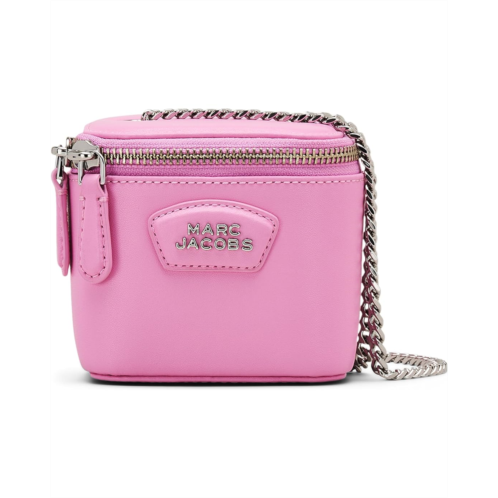 Marc Jacobs The Everyday Mini Vanity Bag