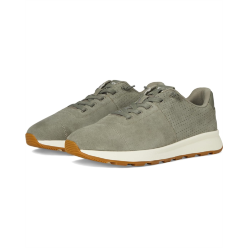 Mens TOMS TRVL LITE Cabrillo