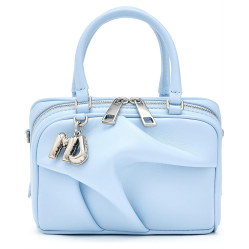 Marc Jacobs The Micro Wave