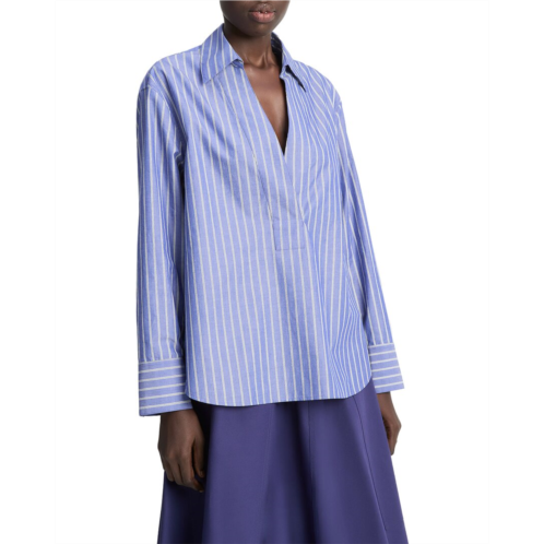 Vince relaxed pullover