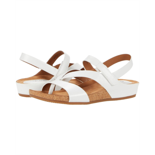 Womens EuroSoft Gianetta