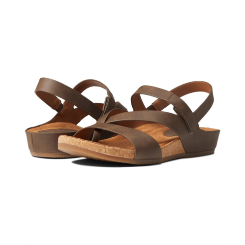 Womens EuroSoft Gianetta