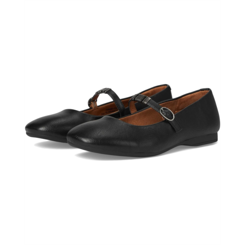 Womens EuroSoft Khloe