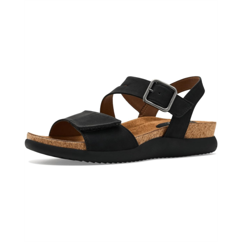 Womens EuroSoft Halle