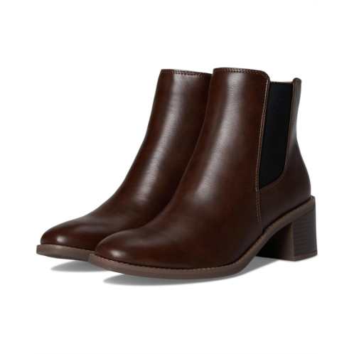 Womens EuroSoft Hazel