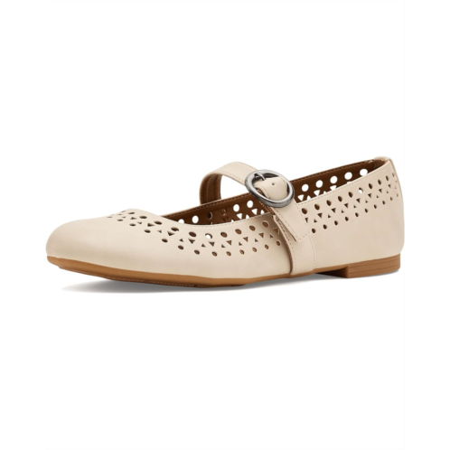 Womens EuroSoft Tiara