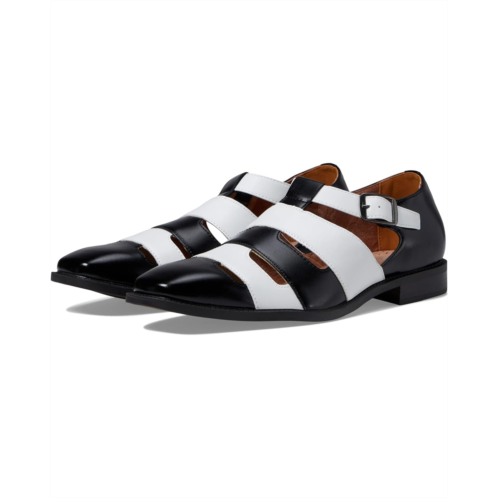 Mens Stacy Adams Calderon City Sandal