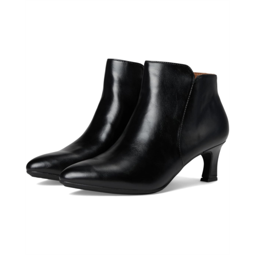 Womens EuroSoft Violet