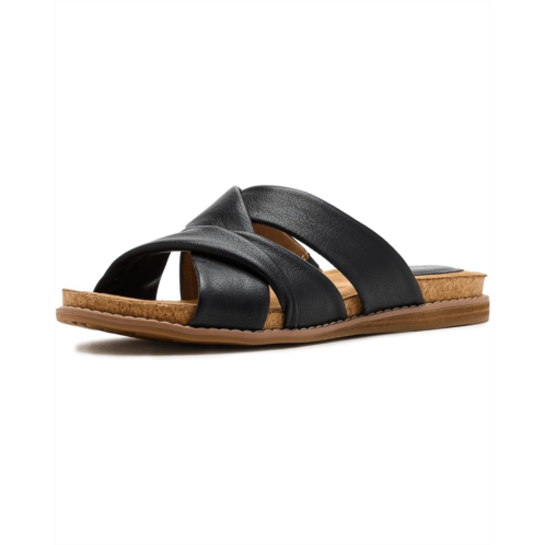 Womens EuroSoft Eirene