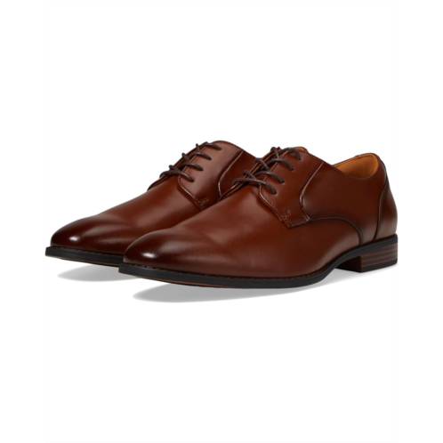 Mens Stacy Adams Lonsdale Plain Toe Oxford