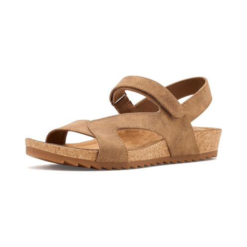 Womens EuroSoft Gillian