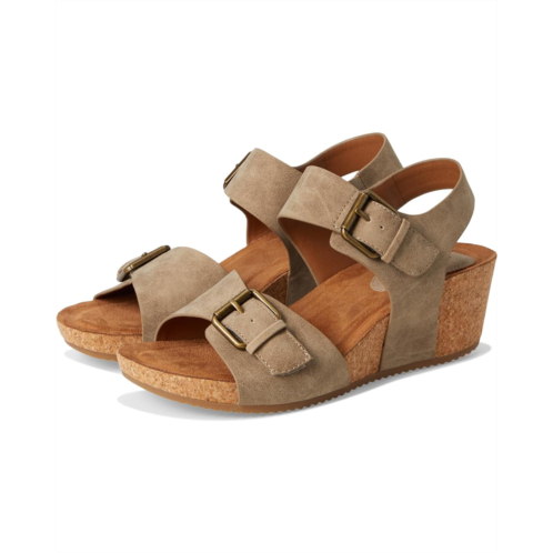 Womens EuroSoft Emylee